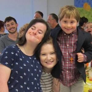 Meet your Posher, Shane